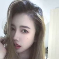 珠海楼凤，拱北大长腿菲菲猫小柒。