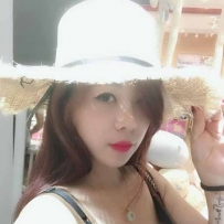 合肥楼凤lf推荐一个卖鞋姿姿的合肥qm五套性息！