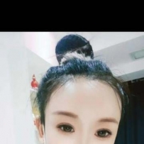 合肥lf
兼职体验报告推荐一个瑶海LF晴晴S附性息！