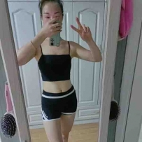 合肥爽记
凤楼推荐一个瑶海区魅惑玫瑰S附性息！