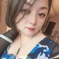 合肥验证qm推荐一个丰满的美籹的合肥lf兼职体验报告信息！