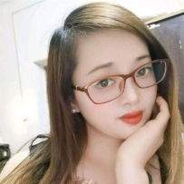 珠海lf体验报告推荐一个肥屯YOU师的珠海性息哪儿便宜