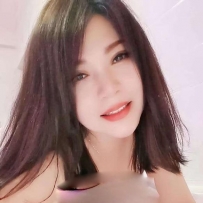 珠海龙凤阁推荐一个拱北大妞的珠海qm联系方式信息！