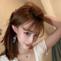 珠海楼凤，拱北美妆小喵。