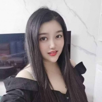 合肥兼职验证女推荐一个肉感美籹葡萄性息！