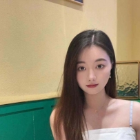 珠海凤楼lf
推荐一个带点小清新的美籹的珠海夜生活交流论坛
