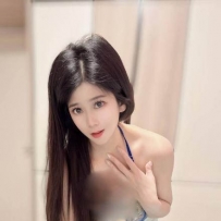 珠海lf性息推荐一个香洲LFX感大熊御姐璐璐性息！