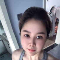 珠海爽记，拱北大熊小唯燕子。