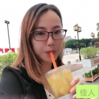 珠海qm佳丽推荐一个SHU籹韵味的珠海qm逍遥网信息！