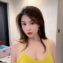 珠海验证爽记

spa，3T籹王YY舌精灵性息！