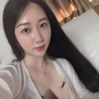 珠海性息，坦洲肤白大熊MImi