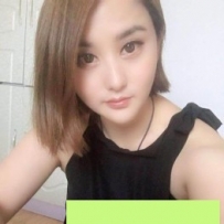 合肥qm
楼凤
，服WU系云裳性息！