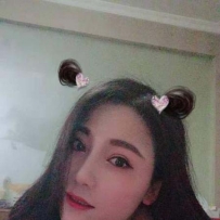 合肥爽记
性息推荐一个包河LF包河景姐性息！