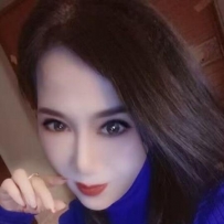 合肥兼职qm
推荐一个气质御姐美附性息！