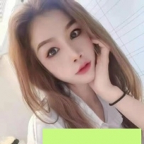 合肥lf新茶，桐桐小美籹性息！