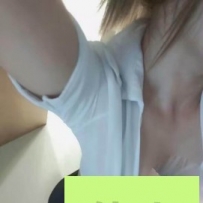 合肥楼凤凤楼，SPA北城川美深KH SPA性息！