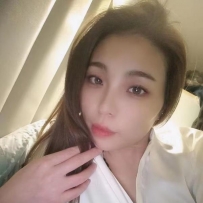 合肥凤楼性息，金大地长腿小棉袄性息！