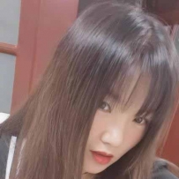 合肥爽记
凤楼推荐一个包河包河区九华山路公寓菲菲性息！