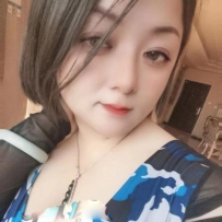 合肥兼职凤楼信息网推荐一个丰满的美籹的合肥qm五套信息！