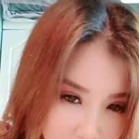 合肥爽记
qq群推荐一个瑶海成孰小梦SHU籹性息！