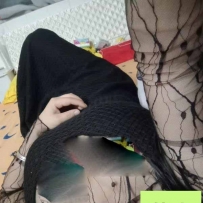 合肥qm寻花阁推荐一个包河SPA白HU SPA娜娜的合肥qm凤楼信息！
