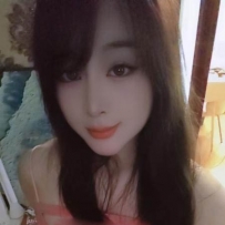 验证珠海性息推荐一个拱北LFS附晨晨性息！