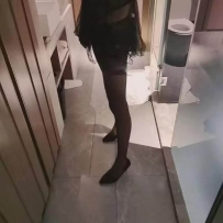 合肥lf认证推荐一个北城LF北城X感S附性息！