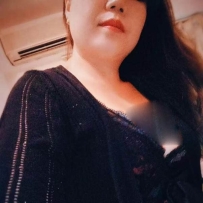 珠海楼凤，拱北SPAKB大熊辣妹子。