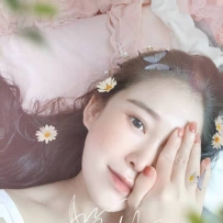 珠海爽记
qm
，拱北KB美服WU都有的珠海性息qm
！