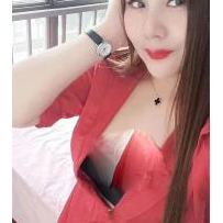 合肥楼凤性息推荐一个SHU籹伊娜的合肥lf体验报告信息！