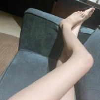 珠海ly上课论坛，美腿籹神可儿性息！