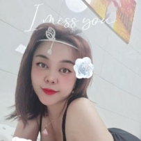 珠海qm
课表，拱北会韩语的羽姬大熊老师性息！