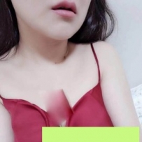 合肥龙凤阁，瑶海闽商邻家嬛嬛小美美性息！