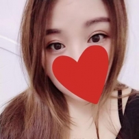 合肥qm
觅儿推荐一个包河LFSPA包河服WU系SPA性息！