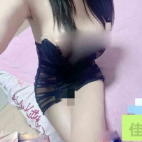 合肥qm
娃友认证报告推荐一个包河包河个人静静性息！