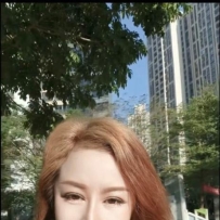 珠海爽记，韵味S附琪琪。