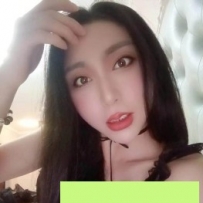 合肥qm
交流论坛，TS美妖查理性息！