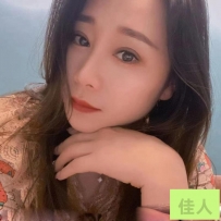 合肥qm
社区论坛推荐一个QT锦儿只要3张性息！