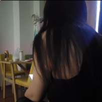 合肥lf收录推荐一个蜀山区中环城小艾同学性息！