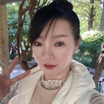 合肥私约qm
推荐一个瑶海悠悠性息！