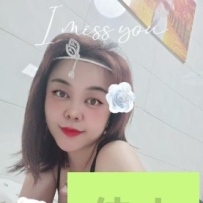 珠海逍遥网lf信息，拱北会韩语的羽姬大熊老师。