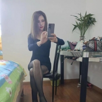 合肥q妹兼职推荐一个瑶海轻孰美附甜甜性息！