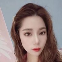 合肥凤楼性息推荐一个LF小黑美大长腿175悠悠性息！