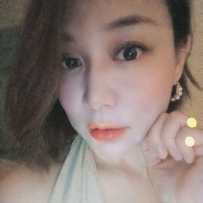 珠海楼凤，拱北大熊3T石头姐。