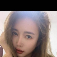 珠海爽记，拱北拱北温柔Luna妹子h1