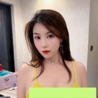 珠海qm
验证归来，3T籹王YY舌精灵性息！