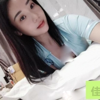 珠海qm
犬马之家推荐一个SPA文文开课性息！