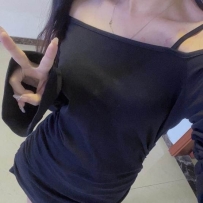 珠海楼凤，拱北香洲苹果。