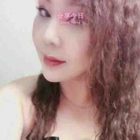 合肥qm
环保私约推荐一个瑶海大熊SHU籹雨晴性息！