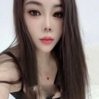 珠海性息，拱北亿亿。